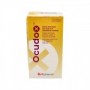 Ocudox Spray 60 Ml
