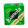 Pastillas Juanola Caja Verde
