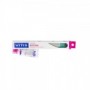 Cepillo Dental Vitis Encias