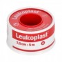 Esparadrapo Leukoplast Carn 5X2.5