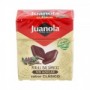 Perlas Juanola Regaliz 25 G