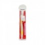 Cepillo Dental Lacer Technic Suave