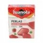 Perlas Juanola Fresa 25 G
