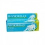 Physiorelax Polar Crema 75 Ml