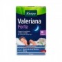 Kneipp® Valeriana Forte P30