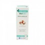 Otifaes Borisec Spray Otico 30 Ml