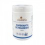 Carbonato Magnesio Lajusticia 130 G