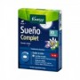 Kneipp® Sueño Complet 30Tbl