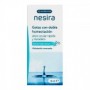 Acof. Nesira Gotas Doble Humectacion C/A Hialu 10 Ml