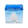 Mascarilla Universal Mask_Adultos