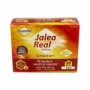 Juanola Jalea Real Energy Plus 28 Sticks