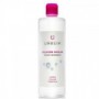 Uresim Solucion Micelar Desmaquillante 500Ml.