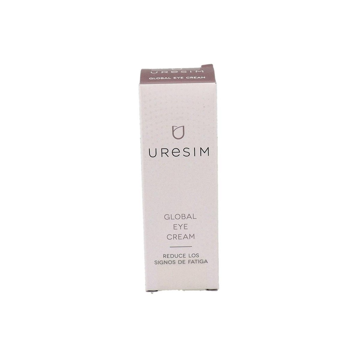 Uresim Contorno De Ojos 15Ml.