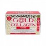 Gold Collagen Forte 10 X 50 Ml