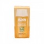 Isdin Magic Glow Spf30 50Ml