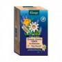 Kneipp® Infusión buenas noches forte + melatonina