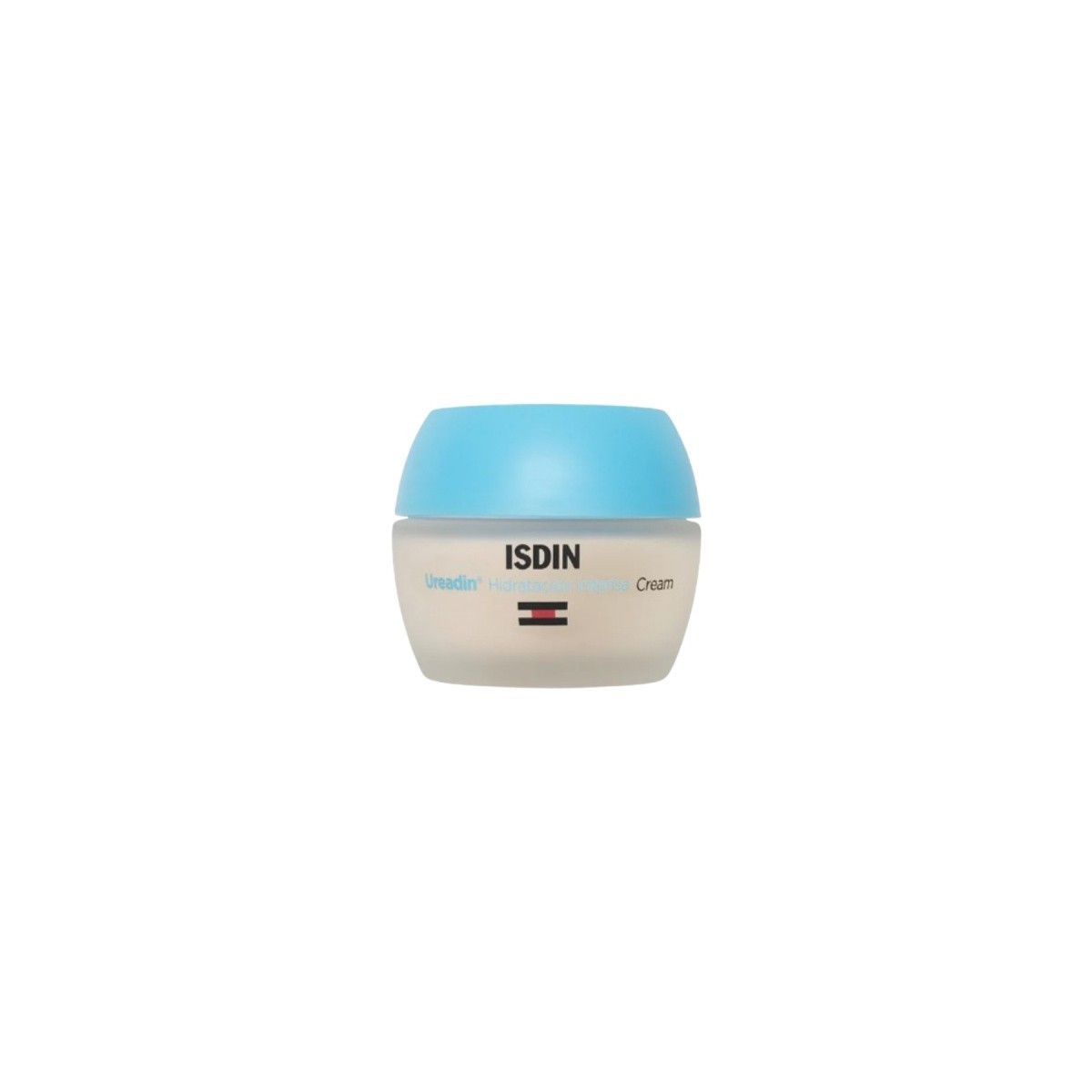 Isdin Ureadin® Hidratación Intensa 50ml
