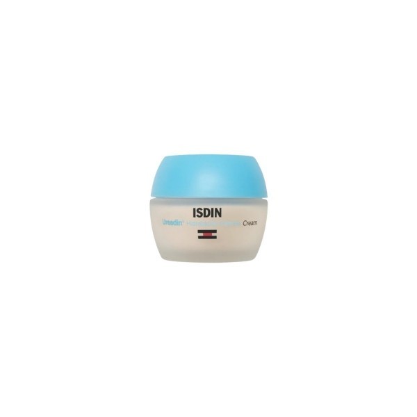 Isdin Ureadin® Hidratación Intensa 50ml