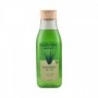Mussvital Botanics Gel Aloe Vera 750Ml