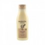 Mussvital Botanics Gel Avena 750Ml
