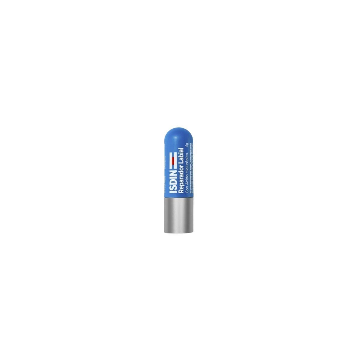 Isdin Reparador Labial 4g
