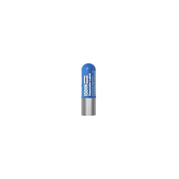 Isdin Reparador Labial 4g