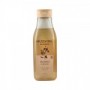 Mussvital Botanics Gel Almendras 750Ml