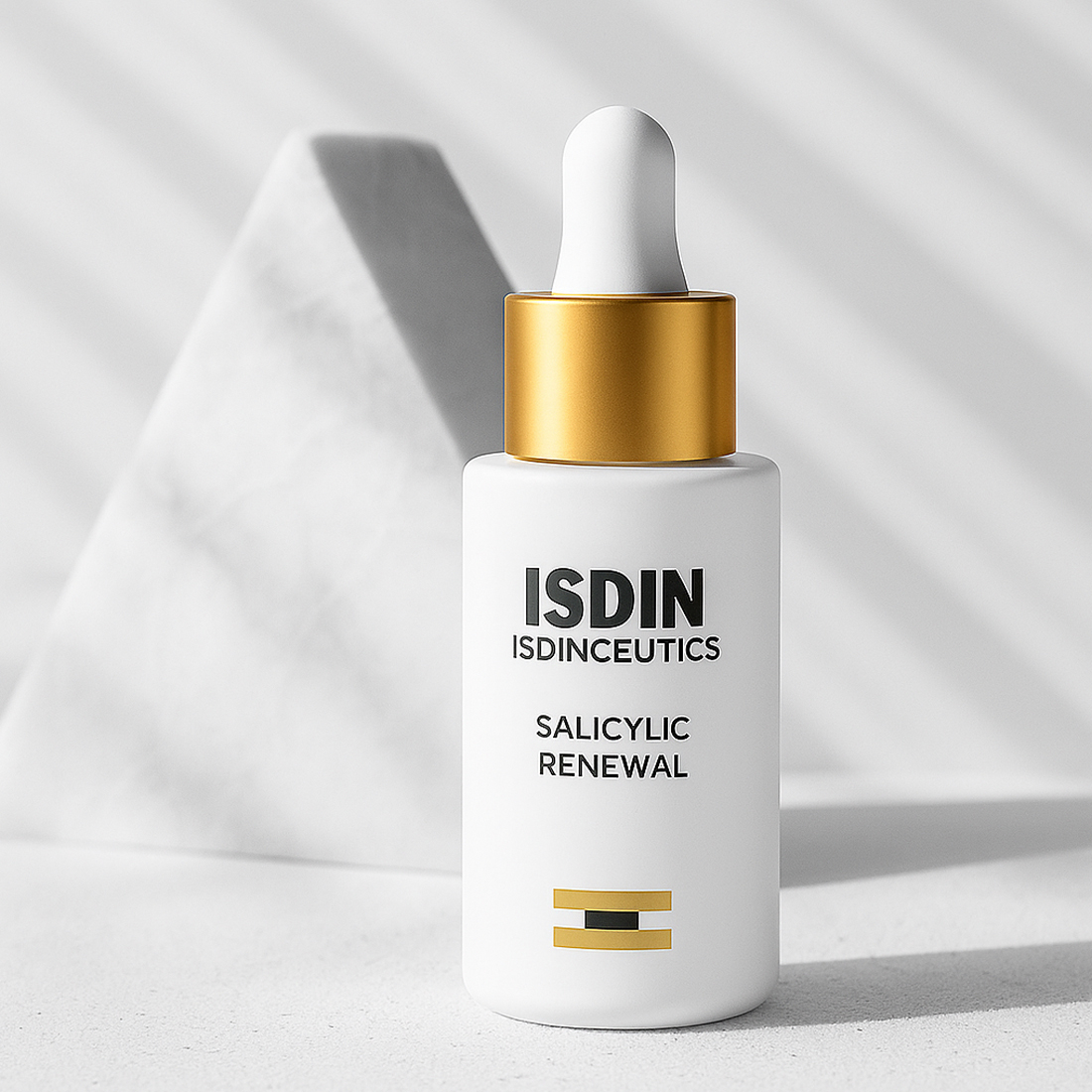 ISDIN
