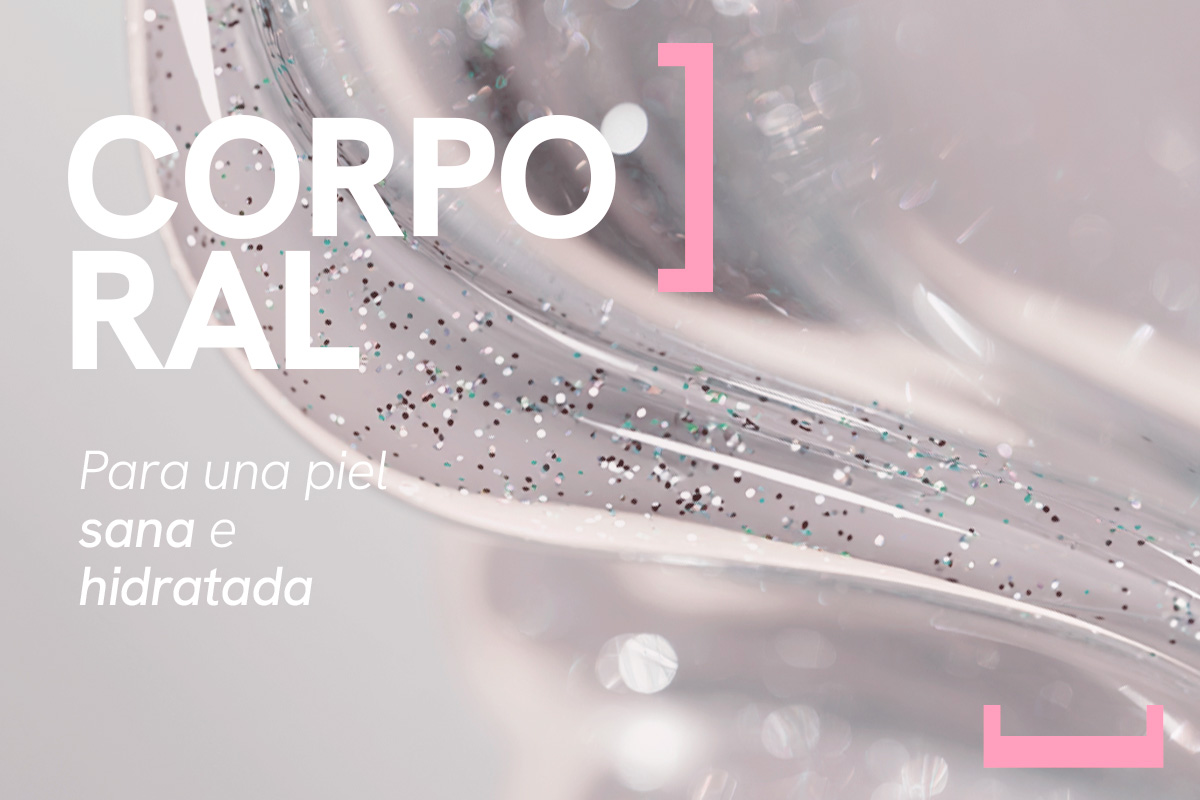 Corporal