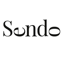 SENDO