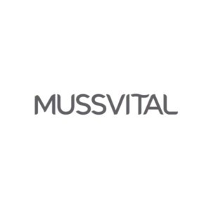 MUSSVITAL