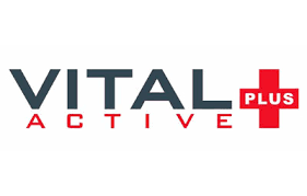Vital Plus Active