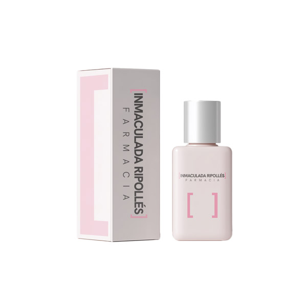 SENDO CREMA RIZOS PERFECTOS CURL PASSION 150 ML