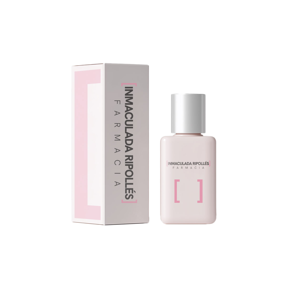 SENDO CREMA RIZOS PERFECTOS CURL...