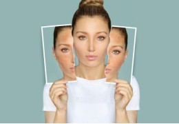 ¿Piel apagada, seca o con acné? Así te ayuda la nutricosmética desde dentro