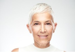 Estrategia Antiedad en Invierno: La Vitamina C como Escudo contra el Tono Apagado