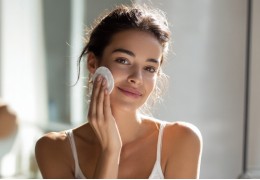 Exfoliación de la piel: el paso olvidado que transforma tu rutina