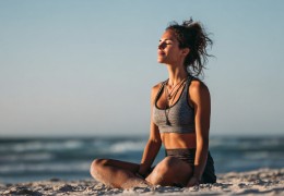 Recupera el ritmo en septiembre: claves de salud para cuerpo y mente